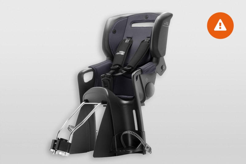 fietsstoeltje-jockey-comfort-WAARSCHUWING-sfeerbeeld-1200x800
