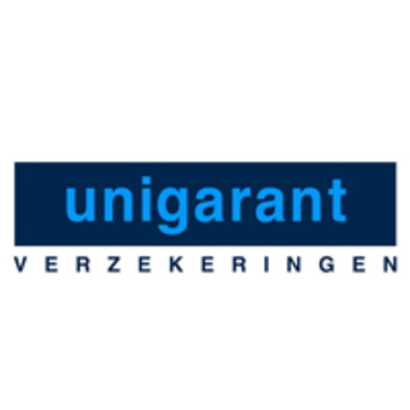 unigarant-150x1510