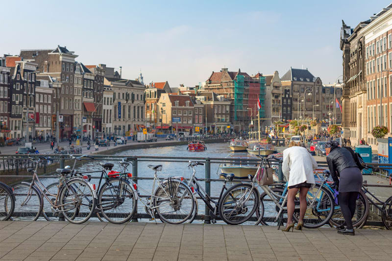 News-AmsterdamWinnaarFietsdiefstal