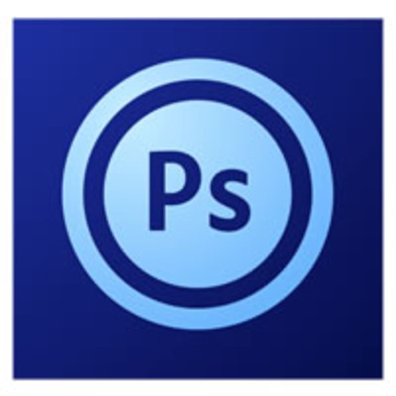 Adobe-Photoshop-Touch1