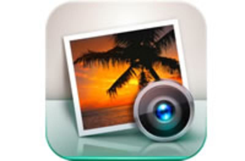 iphoto-01