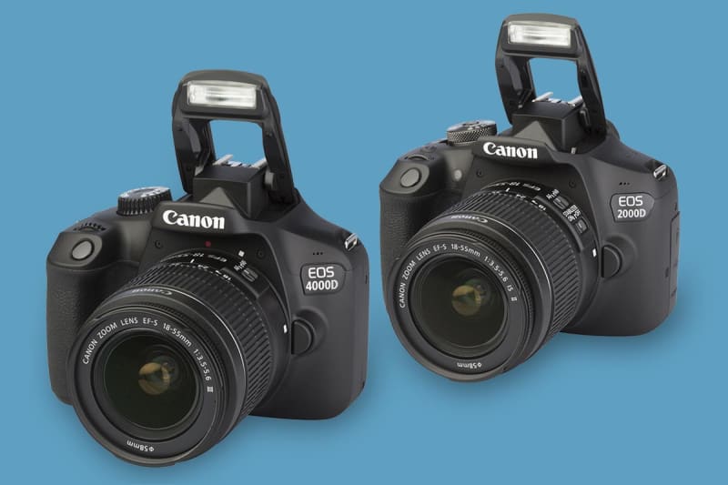 canon-2000d-4000d