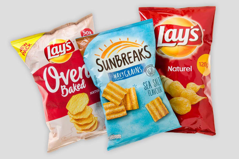 diverse-chips