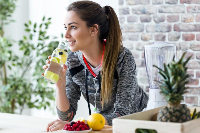 Detoxen