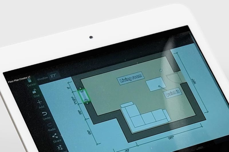 floorplan-creatort