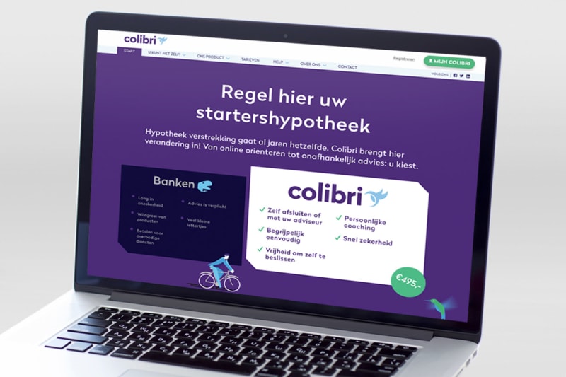 colibri-hypotheek-eerste-huis-eerste-indruk