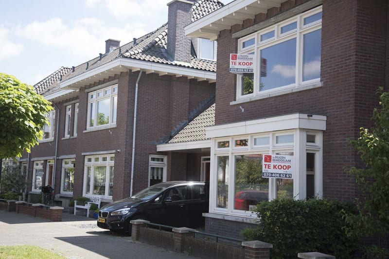 huis-te-koop