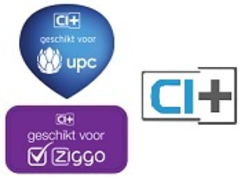 ci-plus-certificering