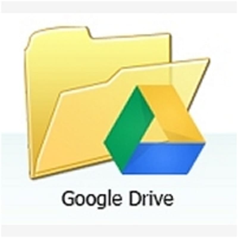 google_drive_201