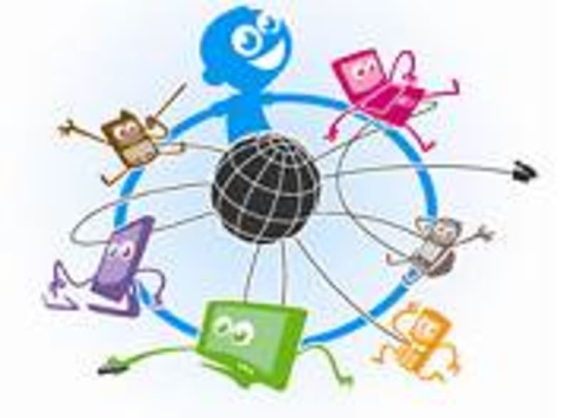 logo_providermonitor