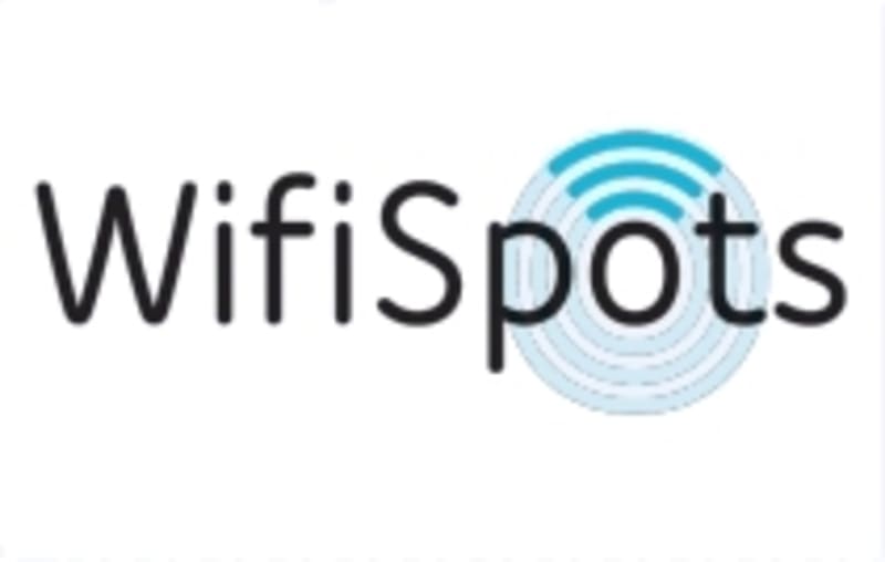 UPC WifiSpots