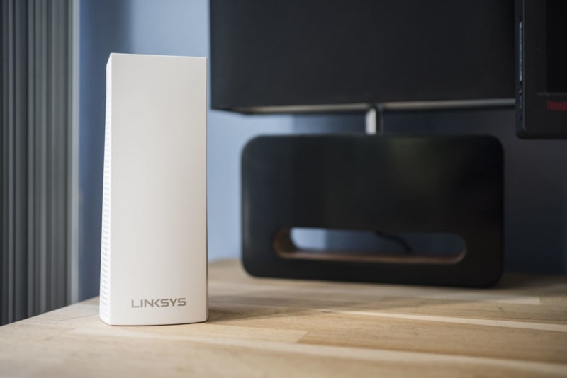 Linksys velop mesh router_04