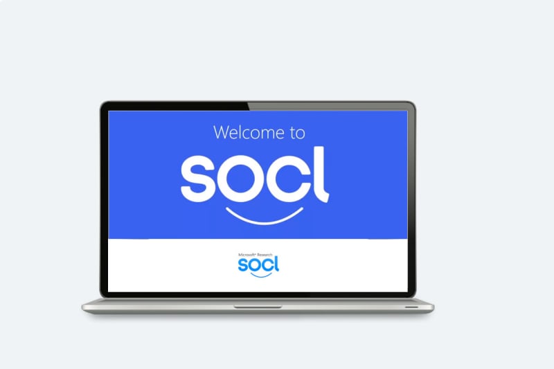 socl-eerste-indruk