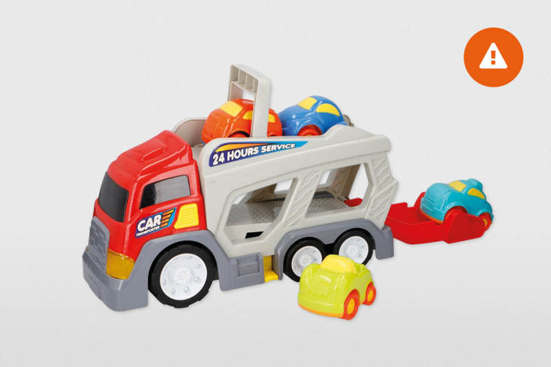 Autotransporter A.I.&E 1200x800
