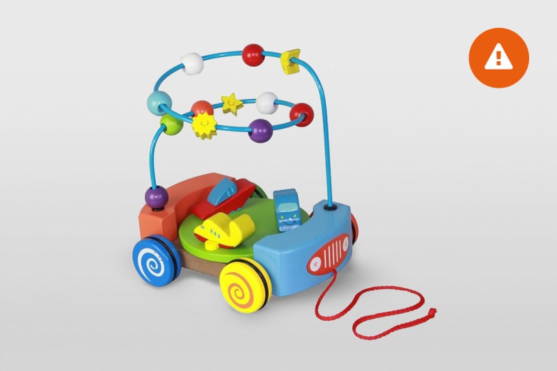 primi-passi-vehicles-carousel-WAARSCHUWING-1200x800