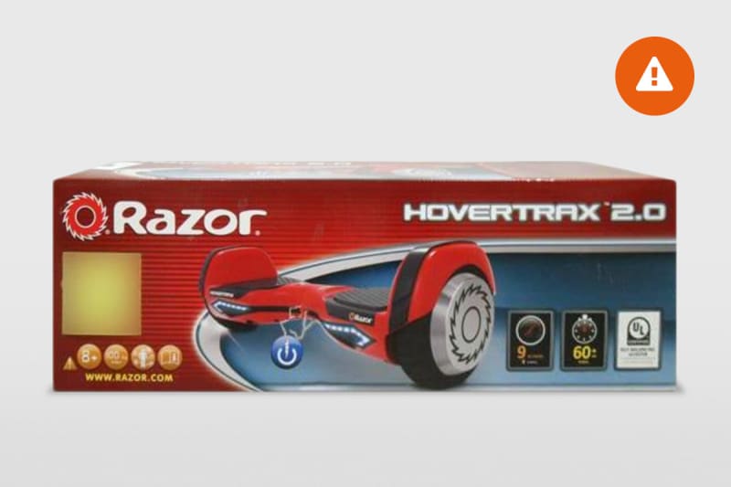 Razor_WAARSCHUWING 1200x800