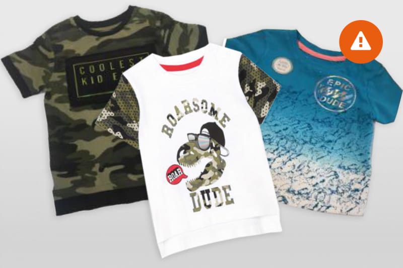 tshirt-primark-waarschuwing