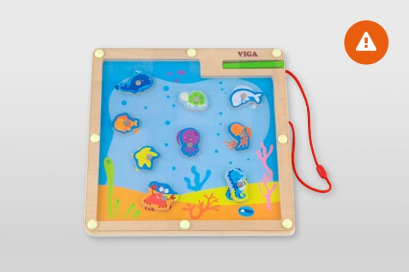 viga-magnetisch-bordspel-ocean-WAARSCHUWING-1200x800