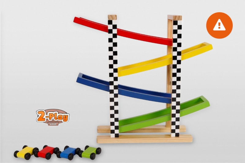 zigzag-racers-toys-amsterdam-WAARSCHUWING-1200x800