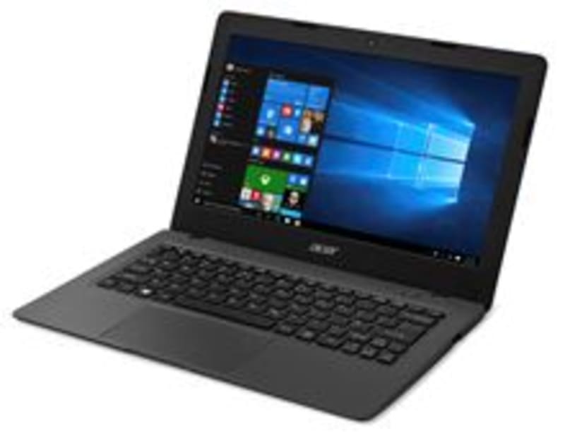 Aspire-One-Cloudbook