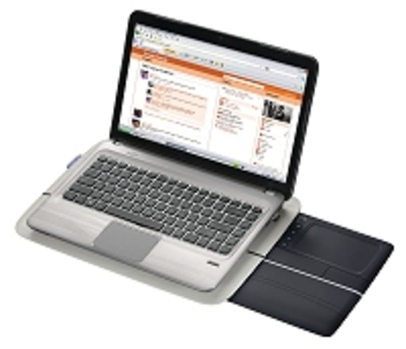 Logitech_Lapdesk