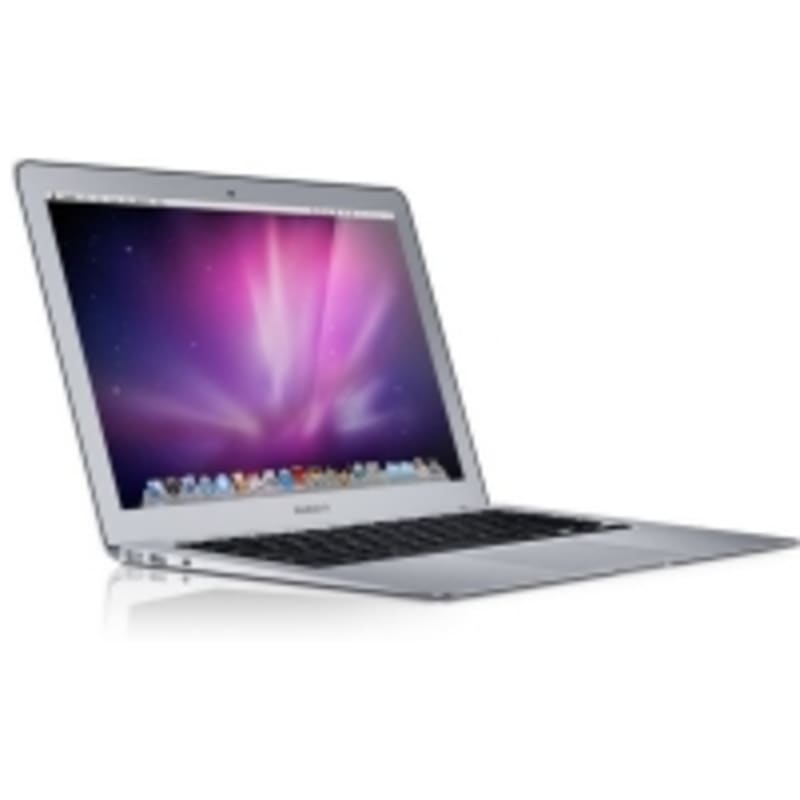 macbook-air-201