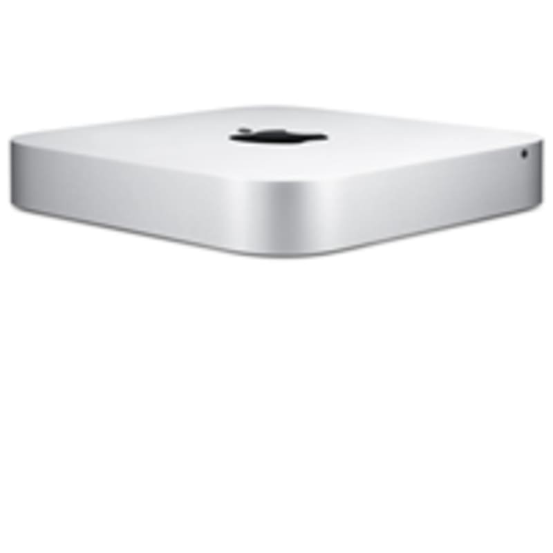 Mac Mini