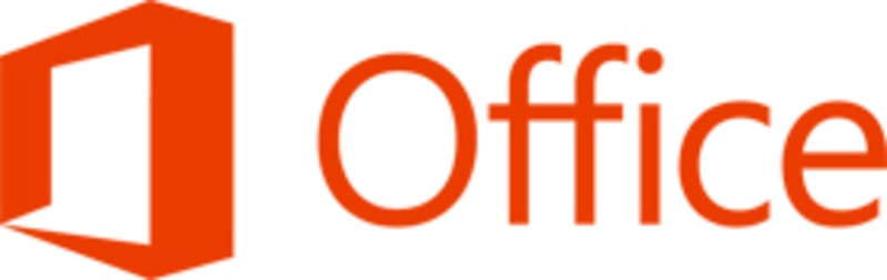 OfficelogoOrange_Web
