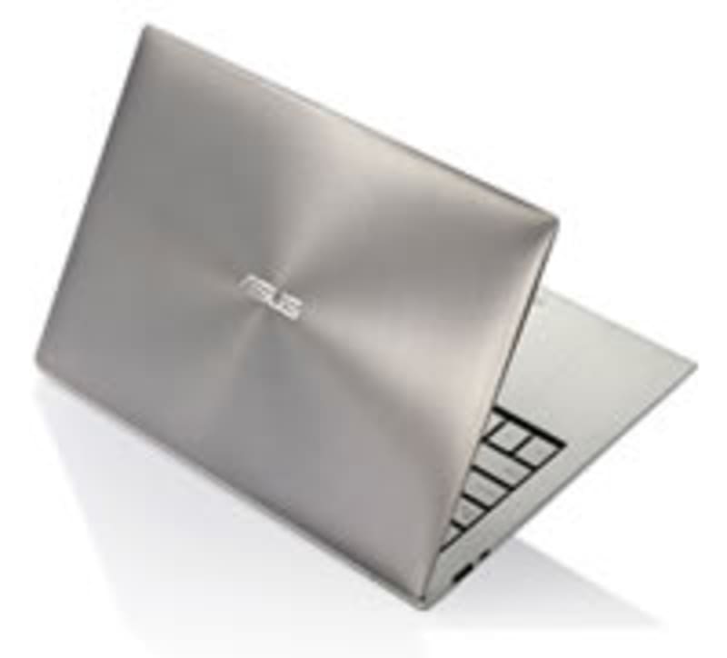 asus laptop