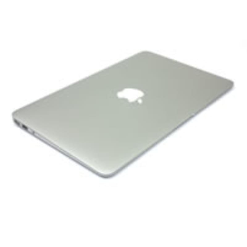 macbook-air-201 