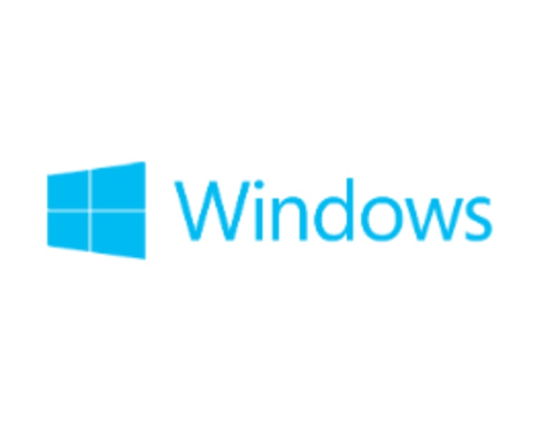 windows81-preview-logo-windows