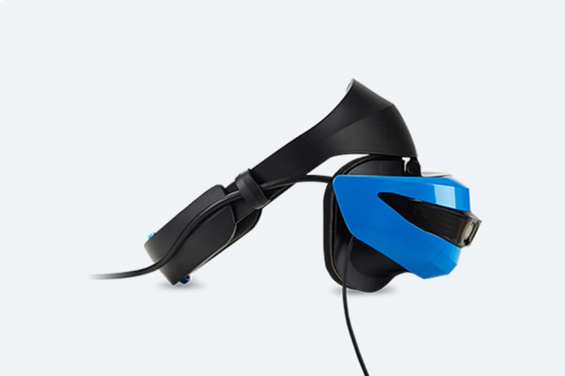 Acer-Mixed-Reality-Headset-Windows-10-eerste-indruk