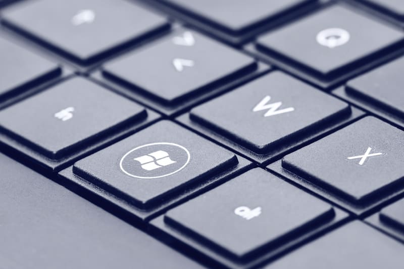 Gebruikstips_windows