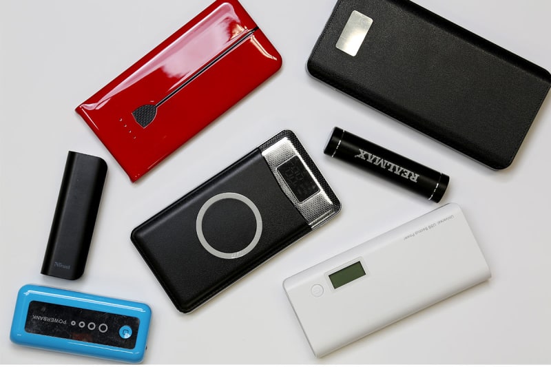 Group_shot_powerbanks