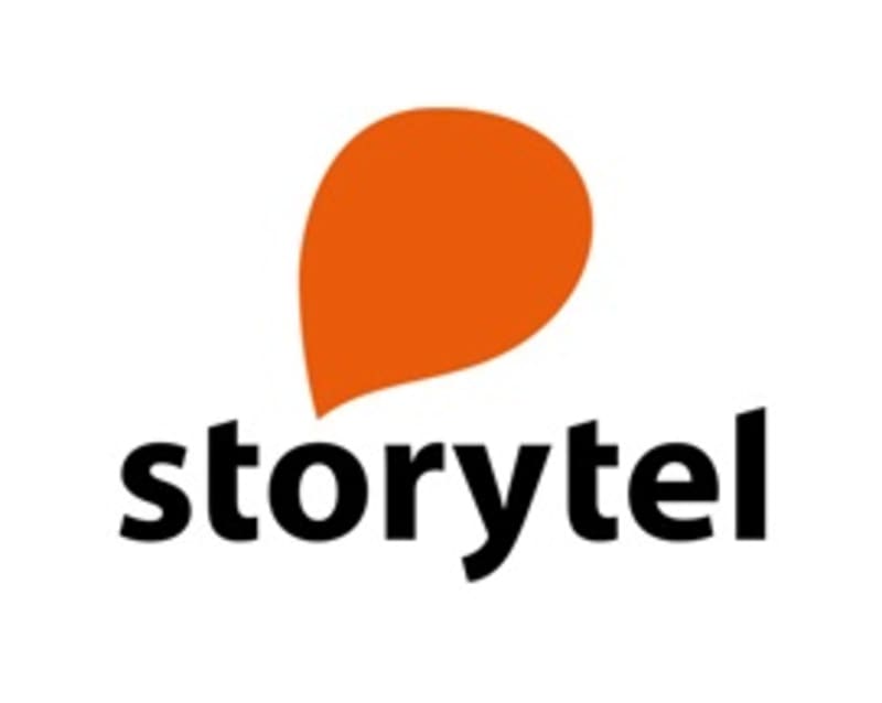 storytel-wr