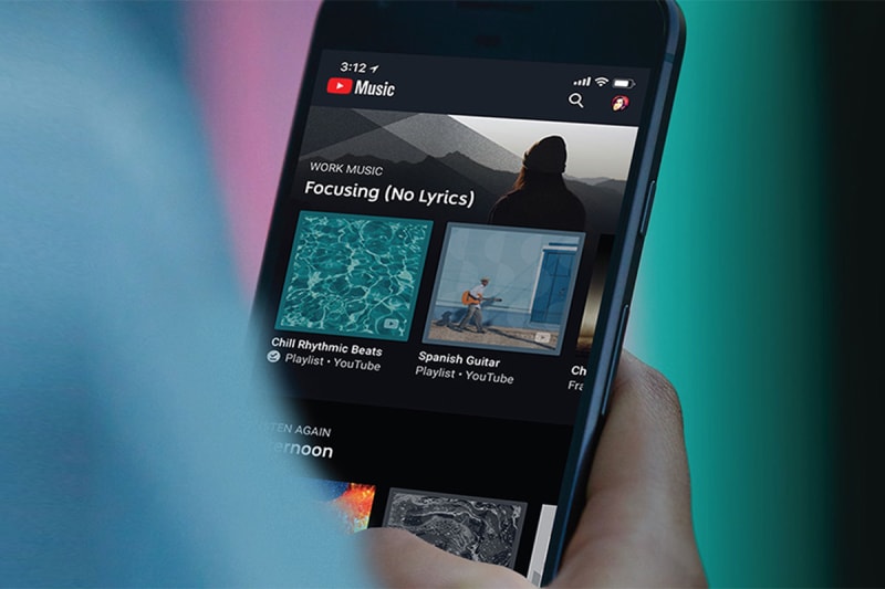 YouTube-Premium-1