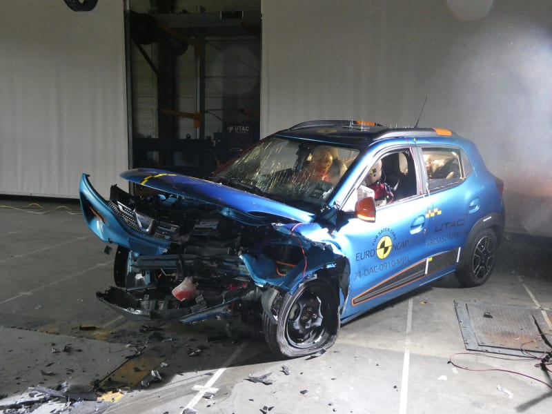 Dacia_Spring_2021_FO1
