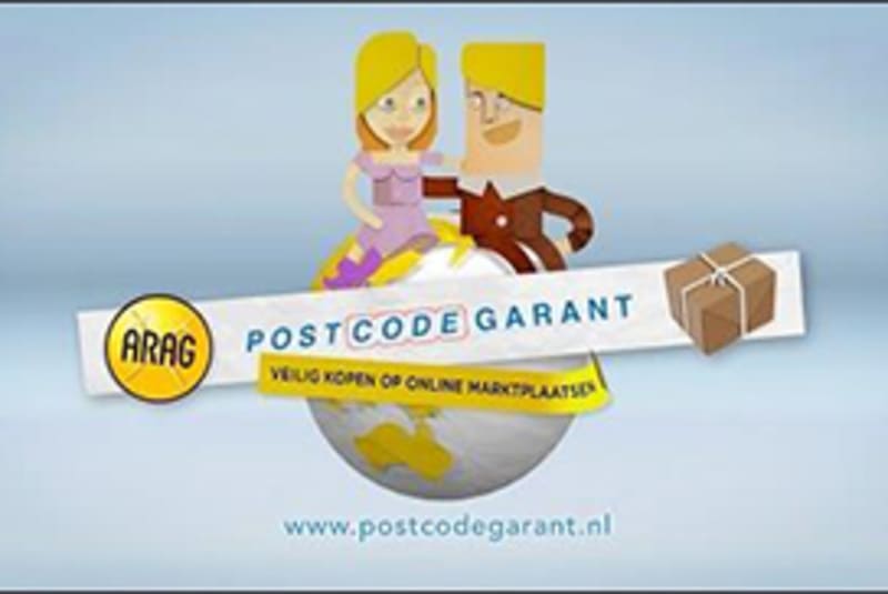 postcodegarant 272 x 182