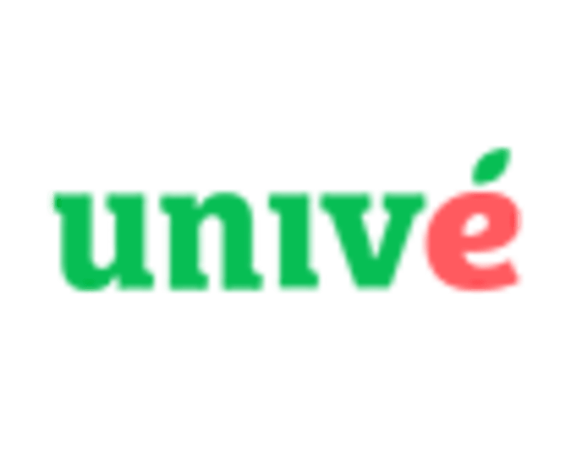 Unive
