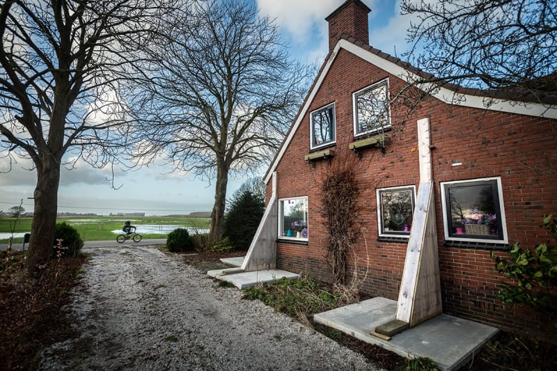 aardbeving-groningen-rechtsbijstand
