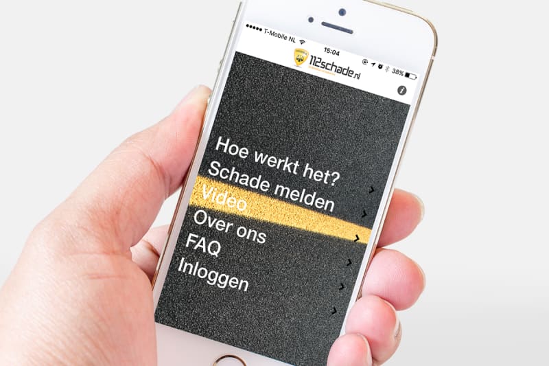 eerste-indruk-112schade-intro