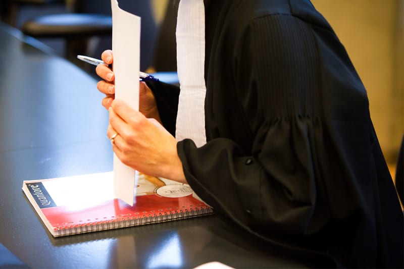 vrije-advocaatkeuze-overheid-rechtsbijstand