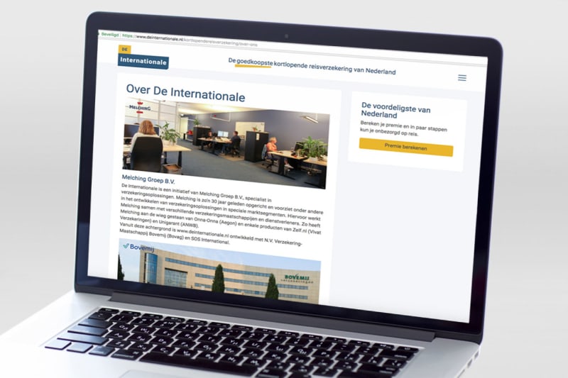 deinternationale-reisverzekering-eersteindruk