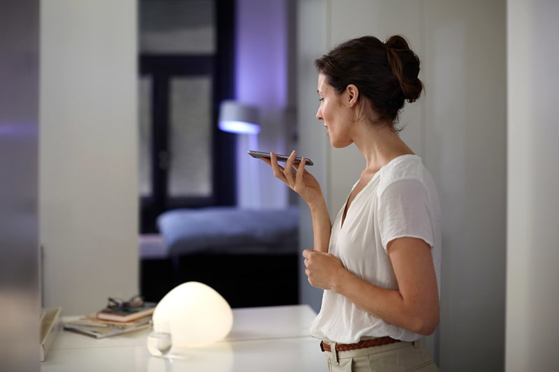 Sfeerbeeld Philips-Hue.jpg