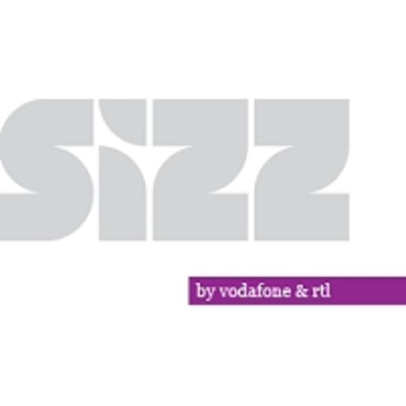 Sizz