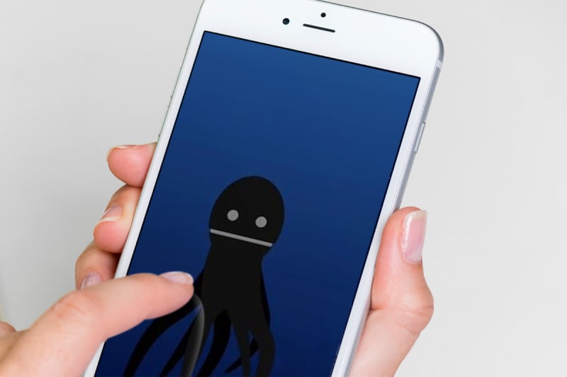 android-8-octopus