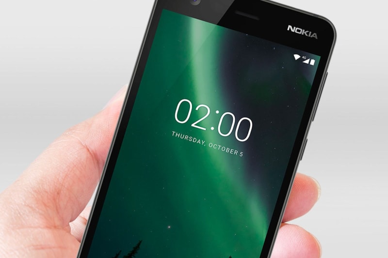 eerste-indruk-nokia2