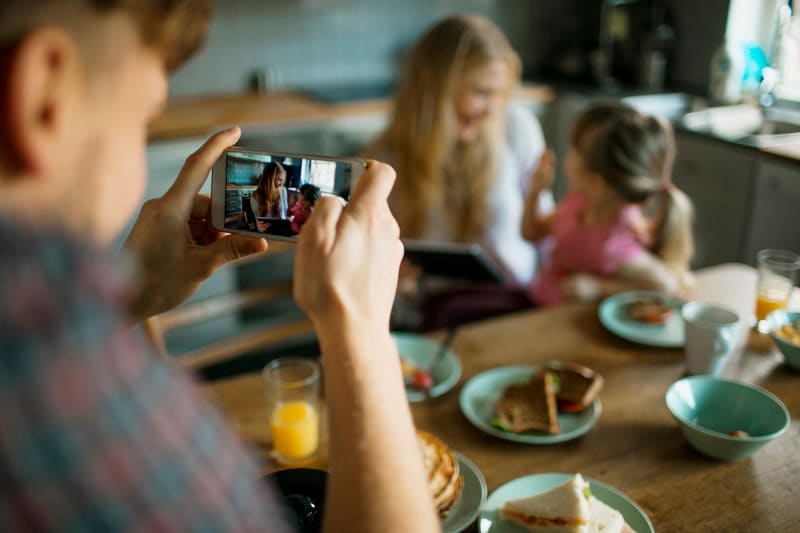 keuze-camera-smartphone