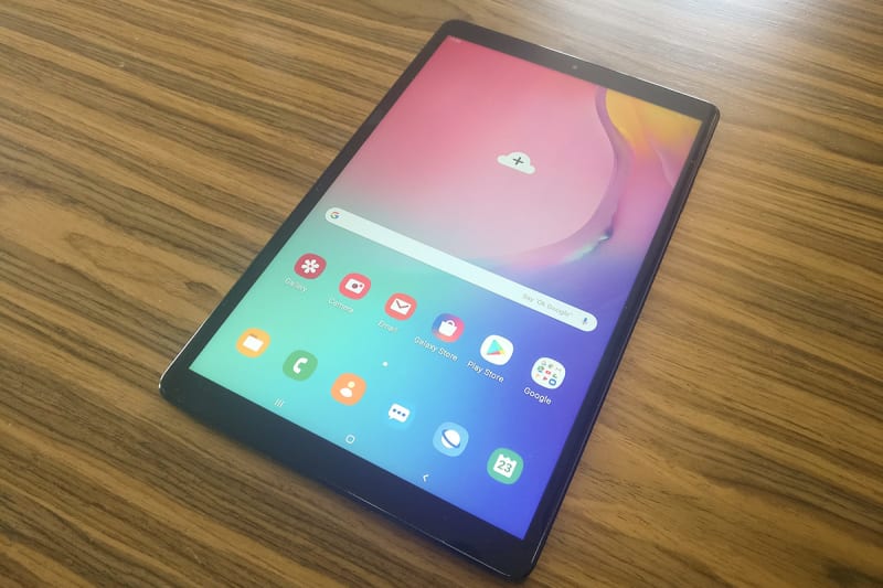 samsung-tab-a-10.1-2019-4