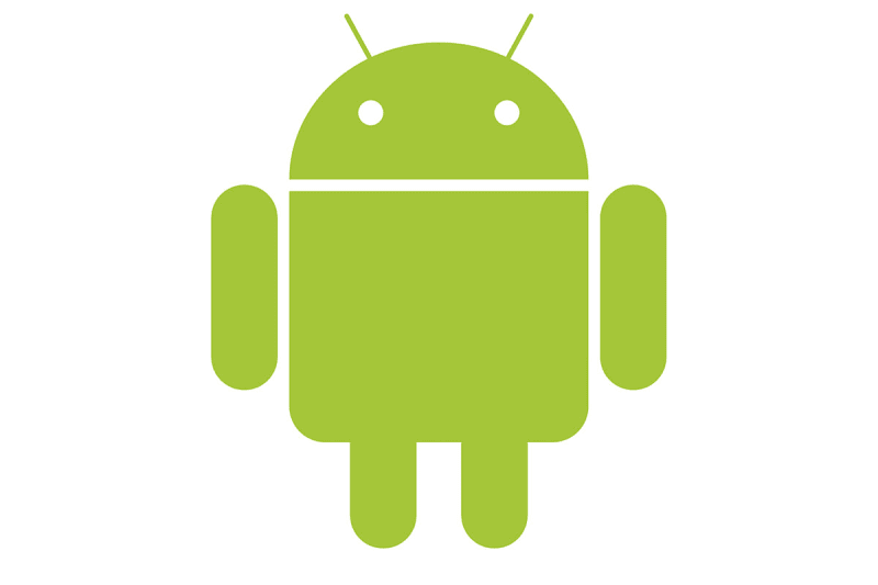 smartphone-android-5-1-koopadvies